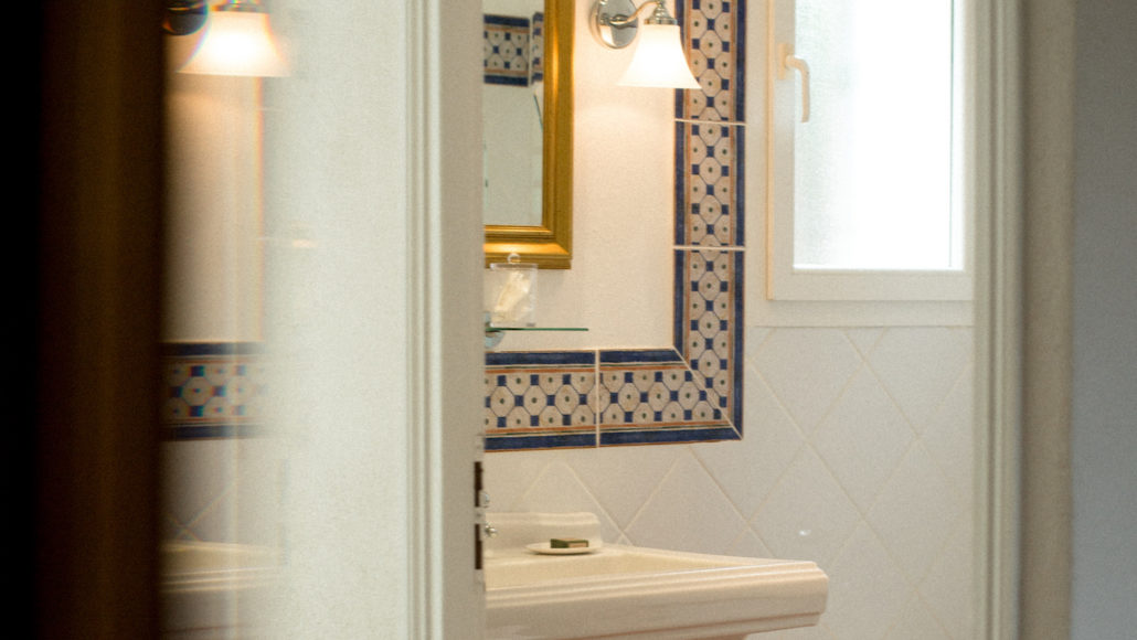 Chambre Privilège